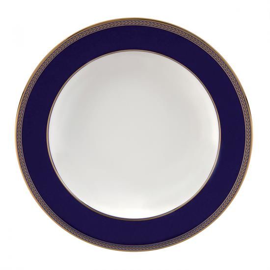 Picture of New Rim Soup