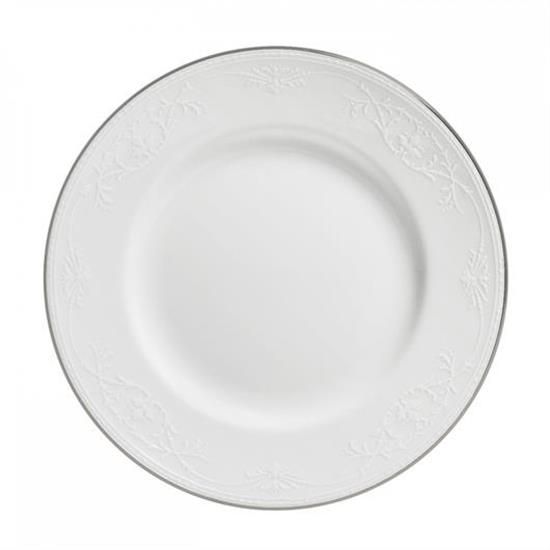 Picture of New Butter Plates