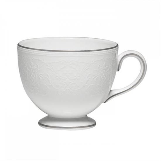 Picture of New Tea Cups