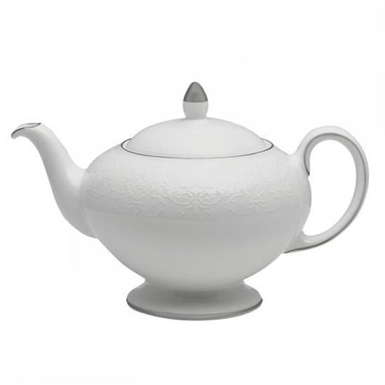 Picture of New Tea Pot