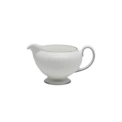 Picture of New Cream Pitcher
