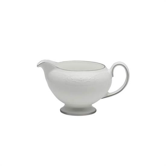 Picture of New Cream Pitcher