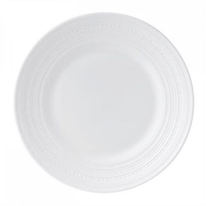 Picture of New Dinner Plate