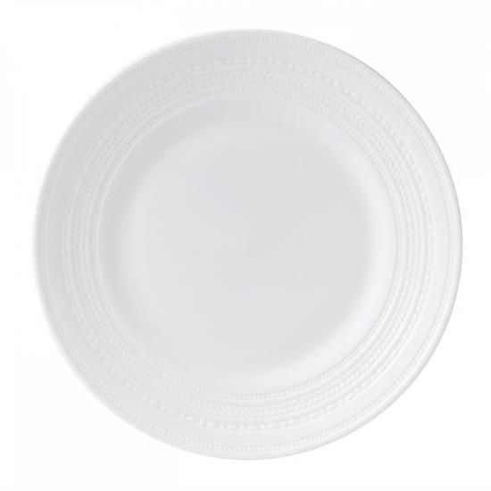 Picture of New Dinner Plate