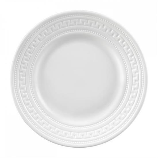 Picture of New Butter Plates