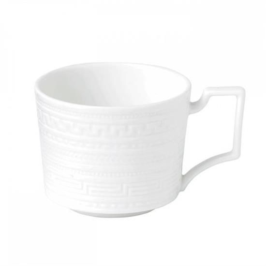 Picture of New Tea Cups