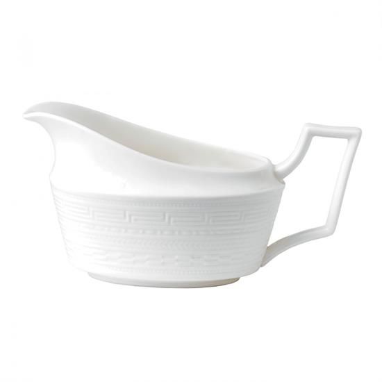 Picture of New Sauce Boat