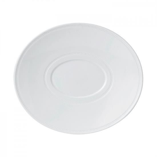 Picture of New Sauce Boat Stand