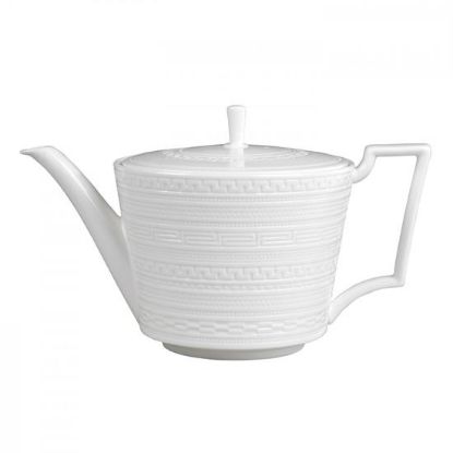 Picture of New Tea Pot