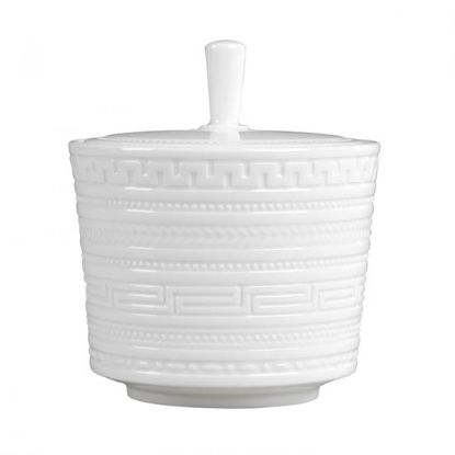 Picture of New Sugar Bowl