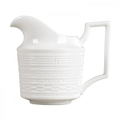 Picture of New Cream Pitcher