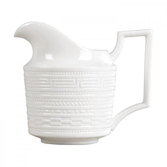 Picture of New Cream Pitcher