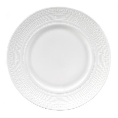 Picture of New Accent Salad Plate