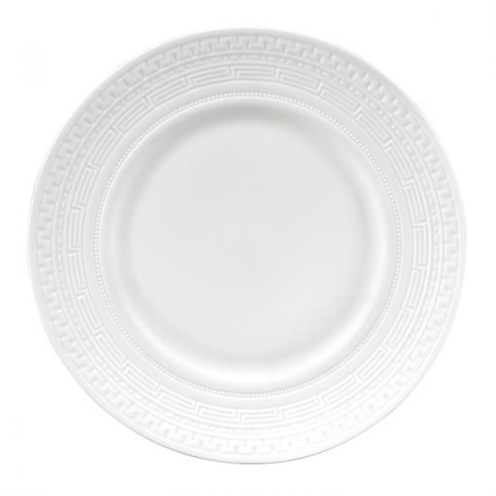 Picture of New Accent Salad Plate