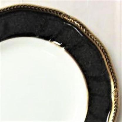 Picture of 5pc. Place Setting