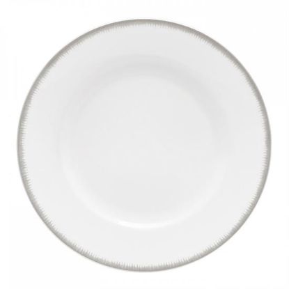 Picture of New Salad Plates