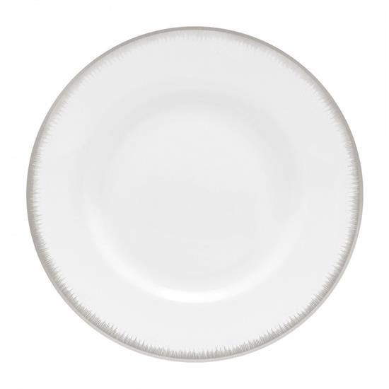 Picture of New Butter Plates