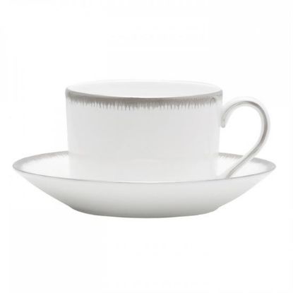 Picture of New Tea Cups