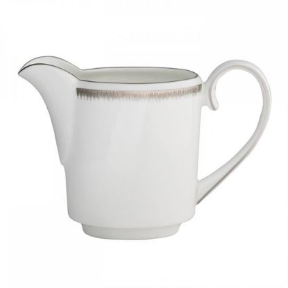 Picture of New Cream Pitcher