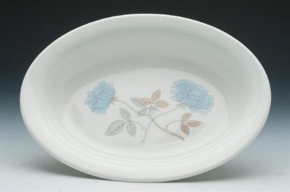 Picture of Open Vegetable Bowl