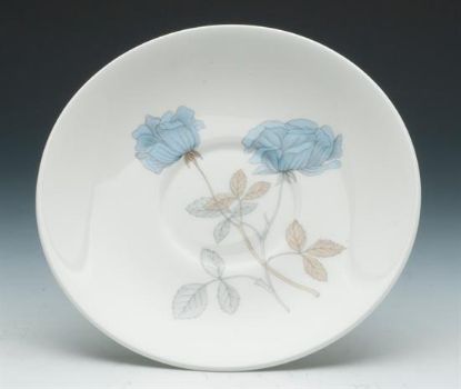 Picture of Cream Soup Stand