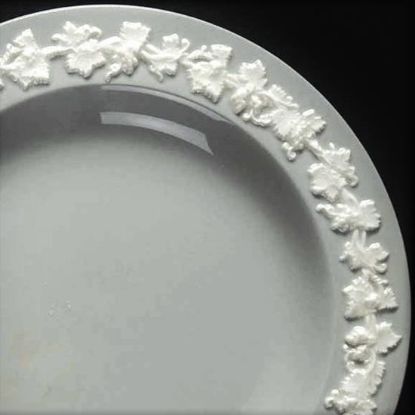 Picture of 5pc. Place Setting