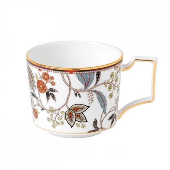 Picture of New Tea Cups
