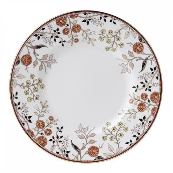 Picture of New Accent Salad Plate