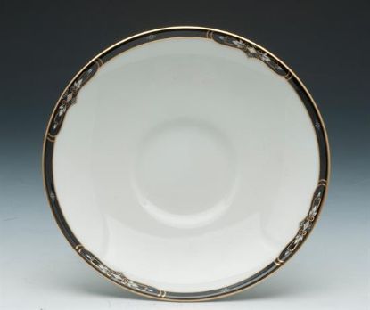 Picture of Tea Cup Saucer