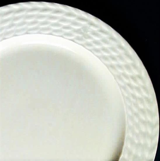 Picture of Salad Plates