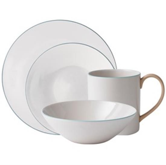 Picture of 5pc. Place Setting