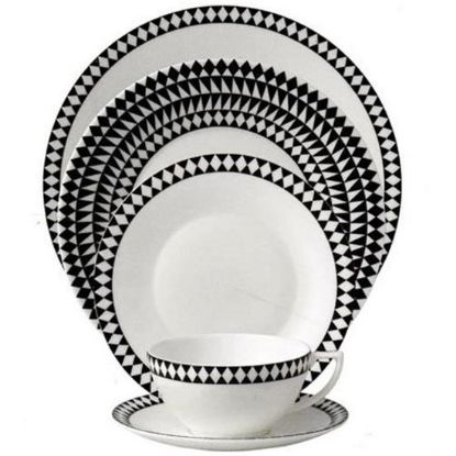 Picture of 5pc. Place Setting