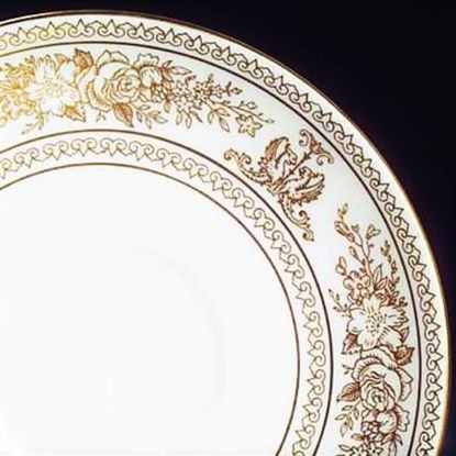 Picture of Salad Plates
