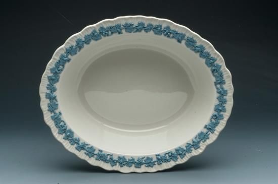 Picture of Open Vegetable Bowl