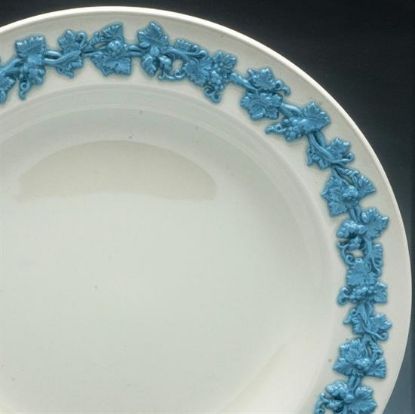 Picture of 5pc. Place Setting