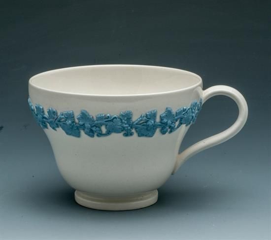 Picture of Tea Cups