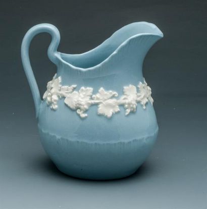 Picture of Cream Pitcher