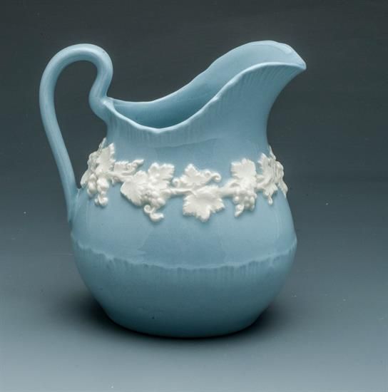 Picture of Cream Pitcher
