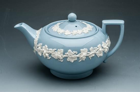 Picture of Cream Pitcher