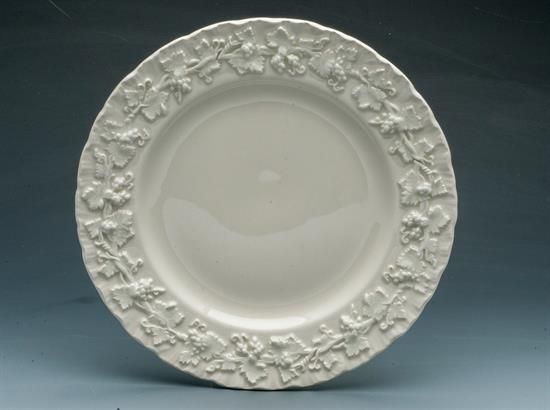 Picture of Butter Plates