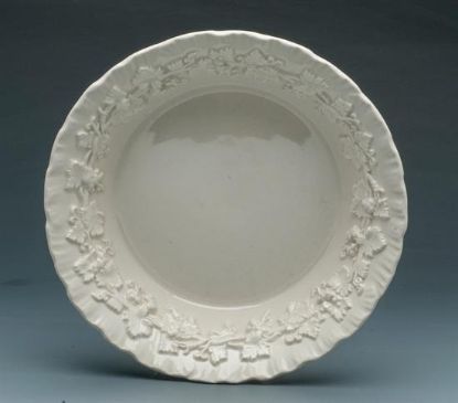 Picture of Fruit Bowl