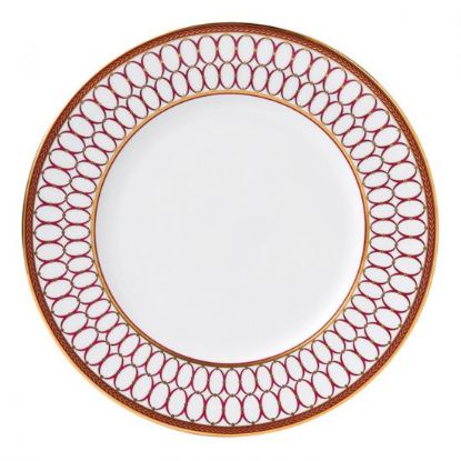 Picture of New Dinner Plate