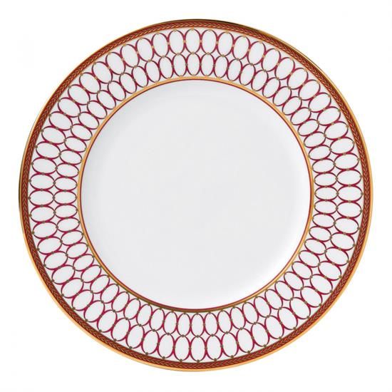 Picture of New Dinner Plate