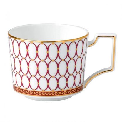 Picture of New Tea Cups