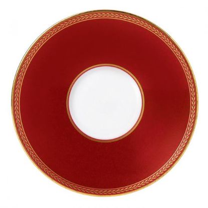 Picture of New Tea Cup Saucer