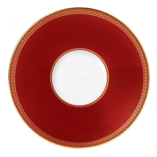 Picture of New Tea Cup Saucer