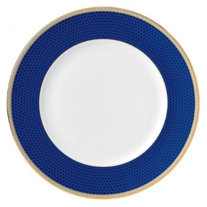 Picture of New Dinner Plate