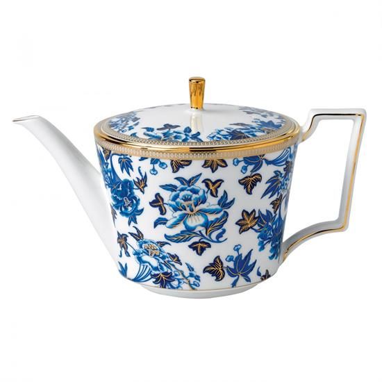 Picture of New Tea Pot