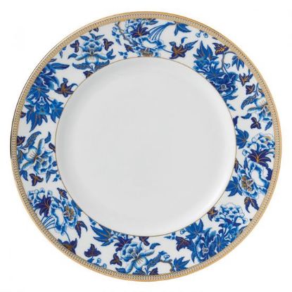 Picture of New Accent Salad Plate