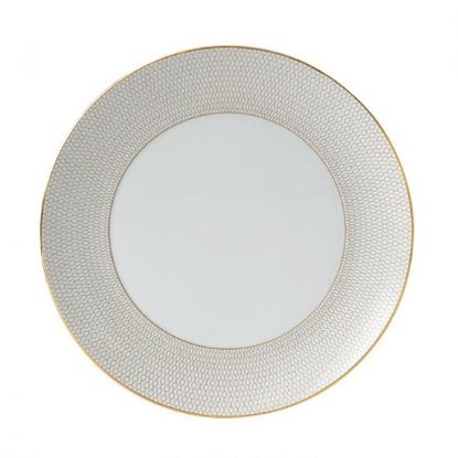 Picture of New Dinner Plate